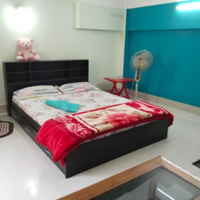 Deep Home stay